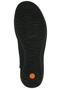 Softinos Snowboots  - navy