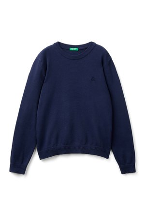 United Colors of Benetton - Sweter