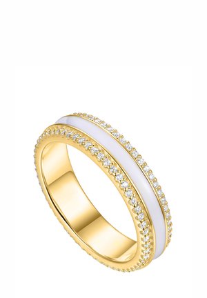Ring - gold