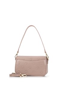 WITTCHEN ELEGANCE COLLECTION - Borsa a mano - pink