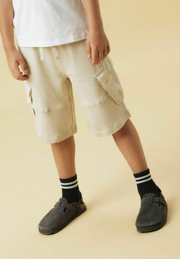 Jogginghose - peyote