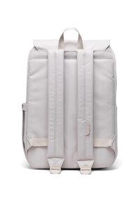 Herschel RETREAT SMALL 17l - Zaino - off white