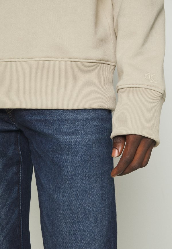 512™ SLIM TAPER JEANS - Slim fit jeans - indigo dusk2