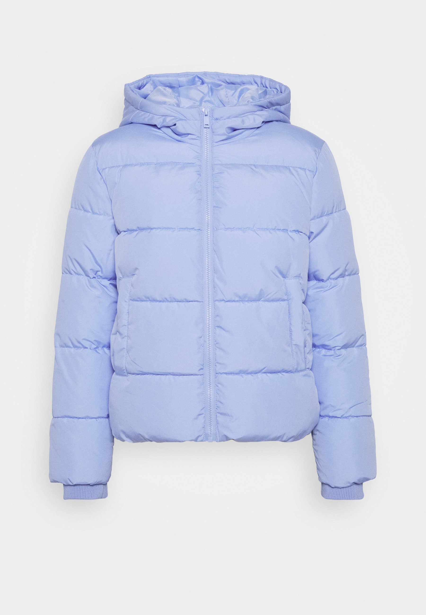 Pieces Petite PCBEE NEW SHORT JACKET 
