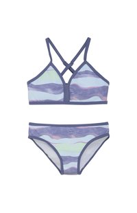 Color Kids SET - Bikini - summer song