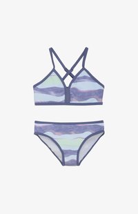 Niewybrane, summer song