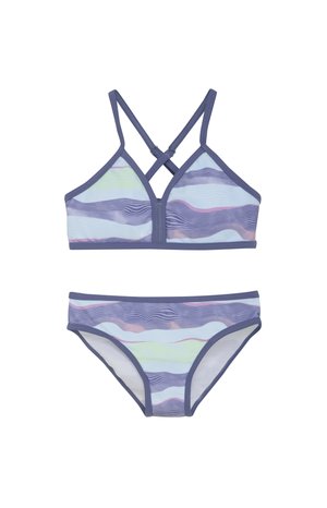SET - Bikini - summer song