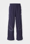 ADILENIUM UNISEX - Tréningruha alsók - trace purple