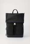 HIGHWAY - Rucksack - black