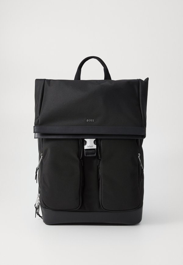 HIGHWAY - Tagesrucksack