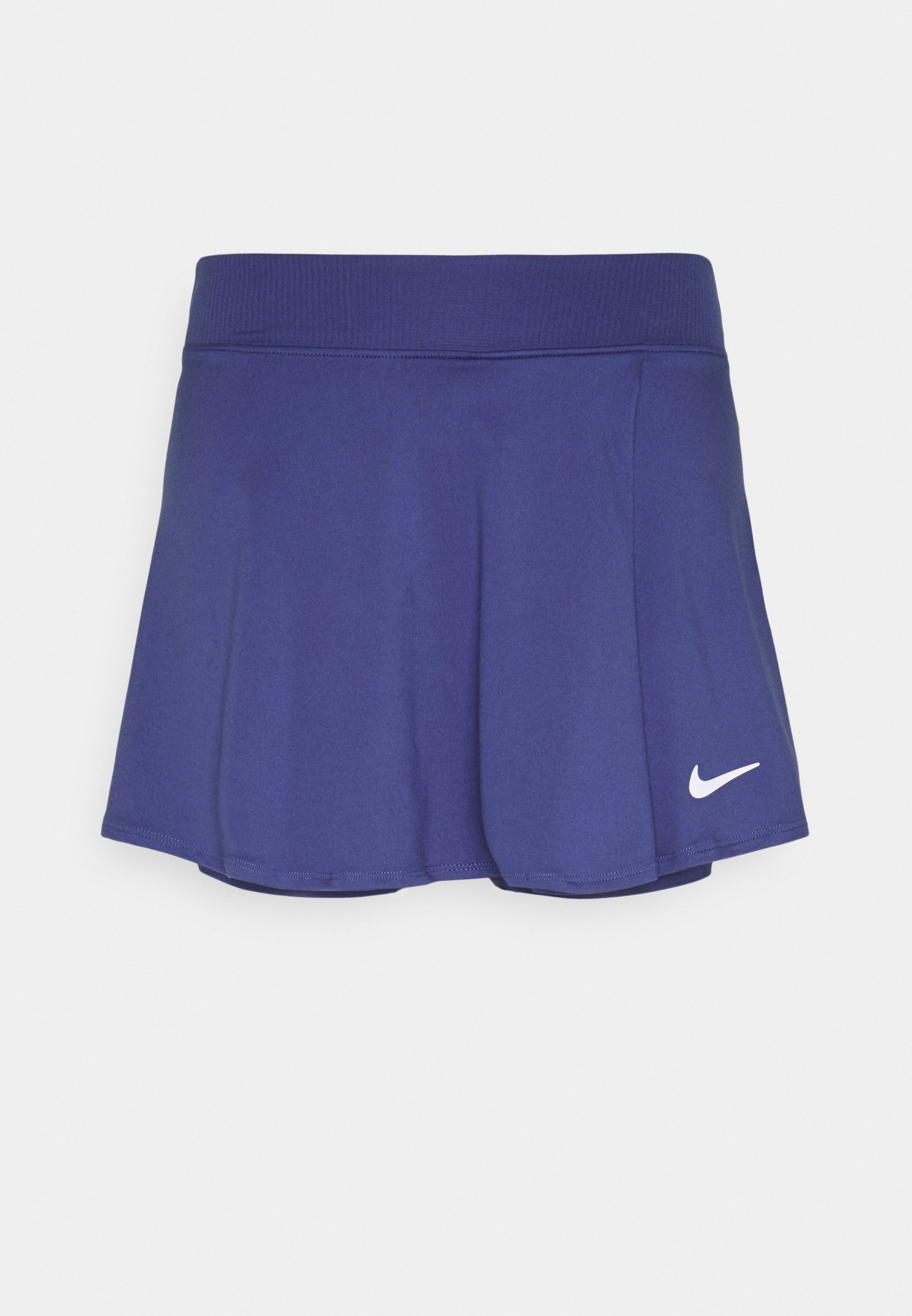 nike court dri fit victory flouncy