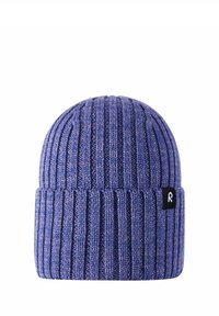 Unselected, breezy violet