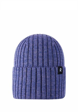 VILLAISA - Mössa - breezy violet