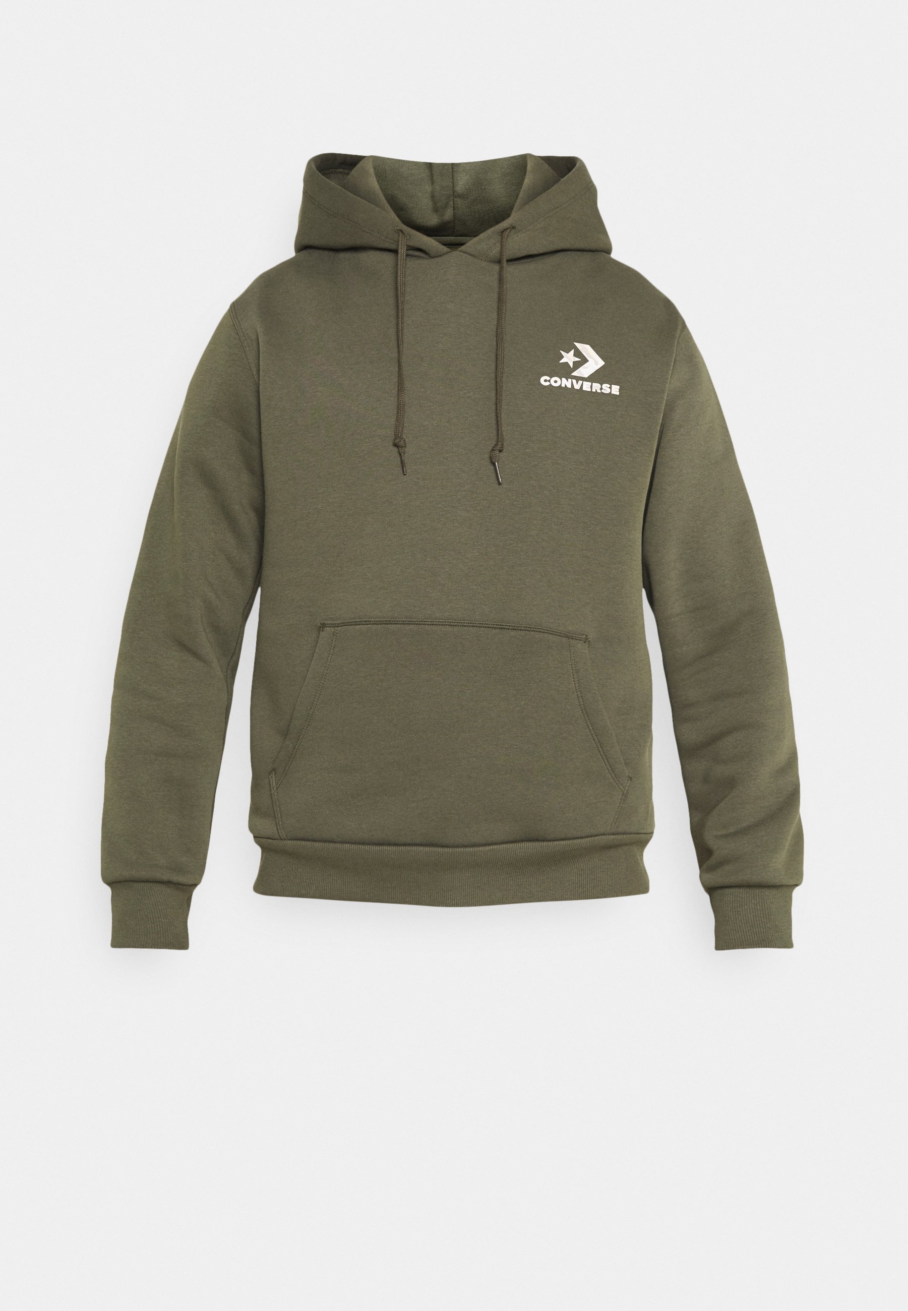 Sudadera Converse Shapes Unisex | Converse México