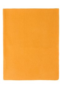 Unselected, mustard