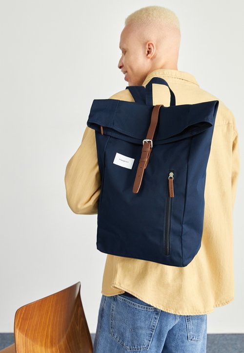 bottes dunlop blizzard