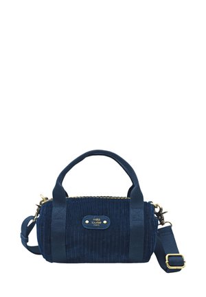 Sac à main - vfr vertigo