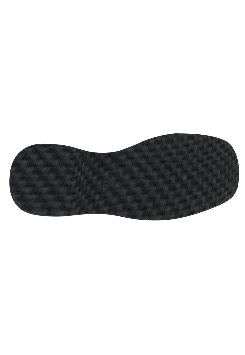 Damen Halbschuhe | Ekonika Slipper black/schwarz - OG21255 Damen Halbschuhe | Ekonika Slipper black/schwarz - OG21255