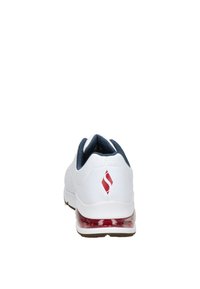 Skechers Sport UNO  - Trainers - wit