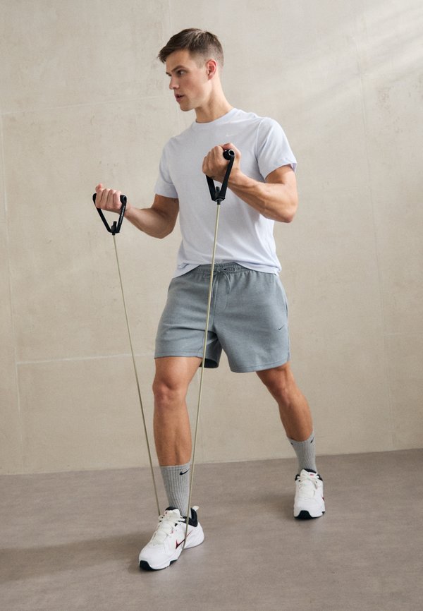 PRIMARY SHORT - Sports shorts2