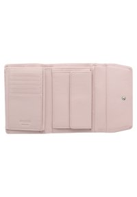 Picard BINGO - Wallet - magnolia