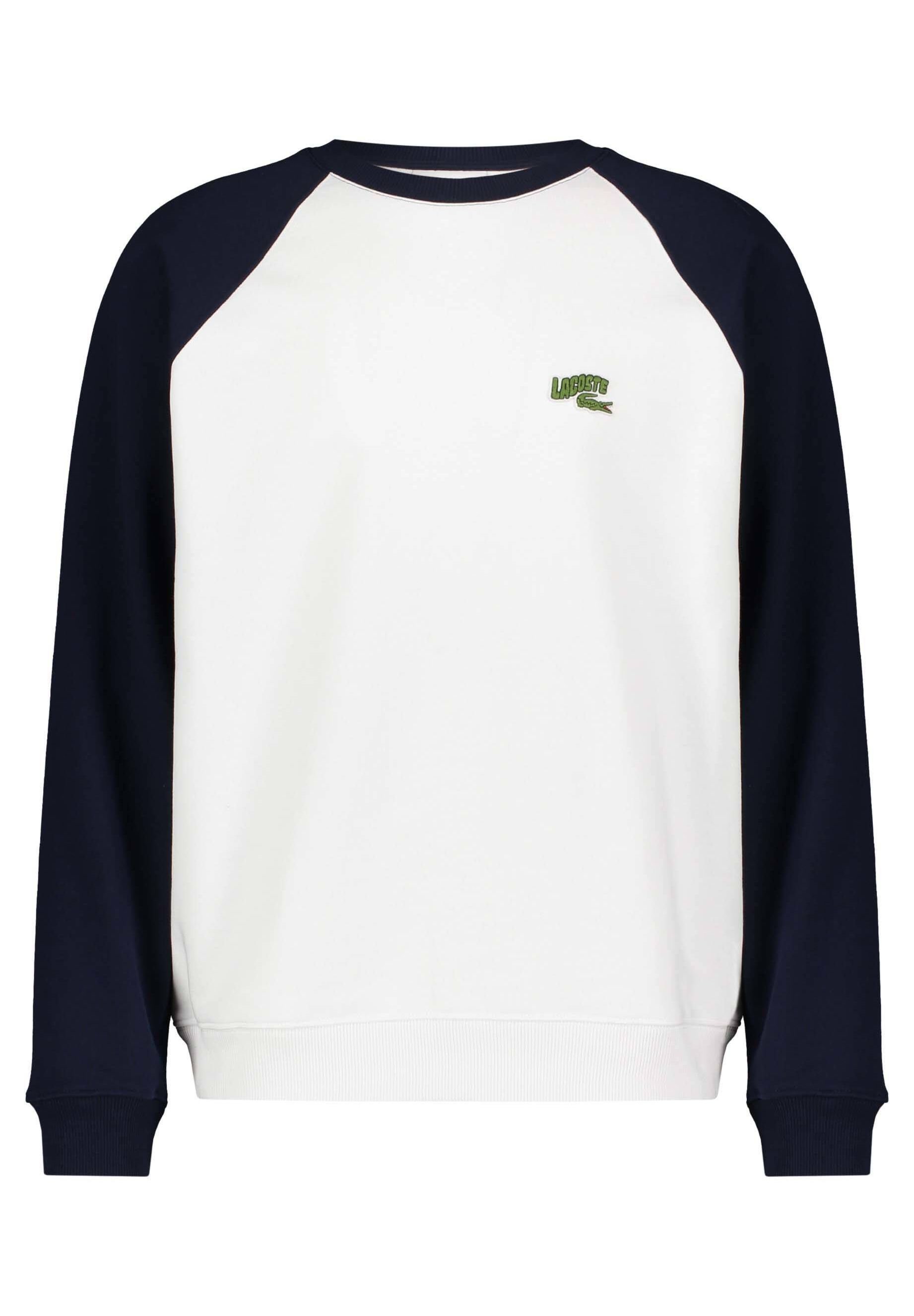 pärchen pullover mit datum