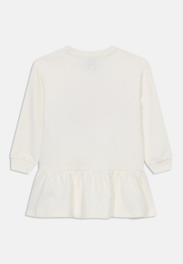 TODDLER ACTIVE DRESS - Day dress2