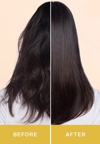 Phytorelax ARGAN OIL TREATMENT  - Haarverzorging