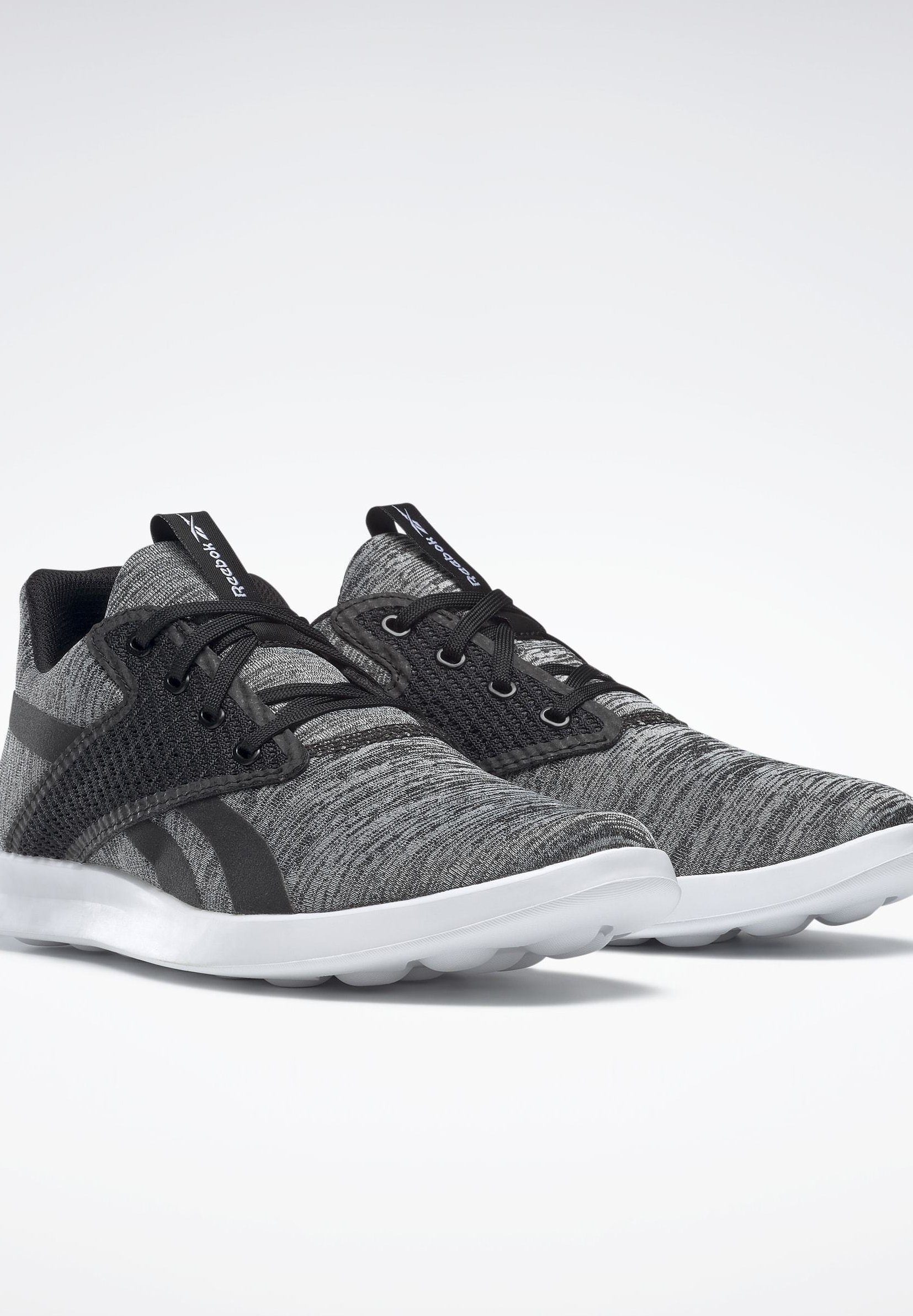 reebok evazure dmx lite