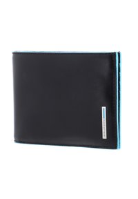 Piquadro Portefeuille - nero