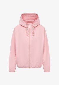 Non selezionato, coral blush