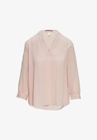 Wybrany, perlmuttrosa