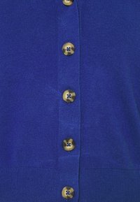 Marks & Spencer Kofta - blue