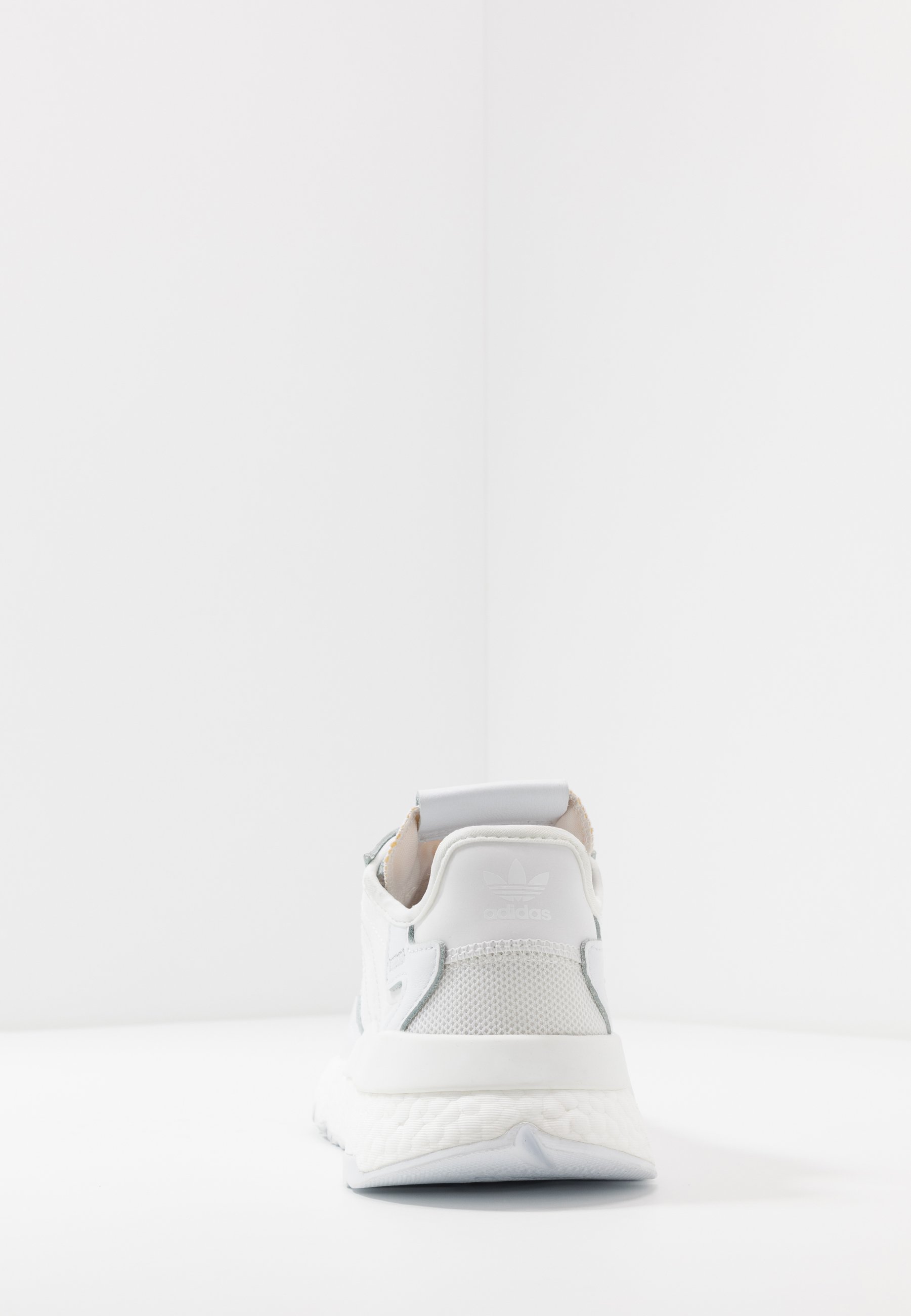 nite jogger adidas zalando