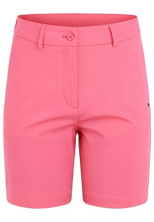 Shorts - pink