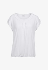 Geselecteerd, wool white