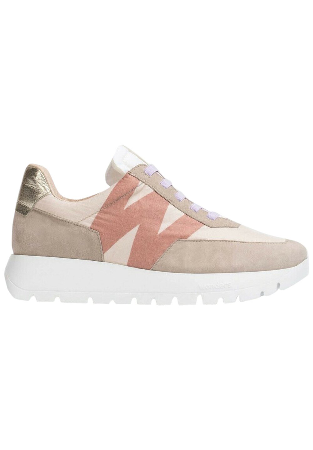 WONDERS | Comprar la nueva colección online en ZALANDO