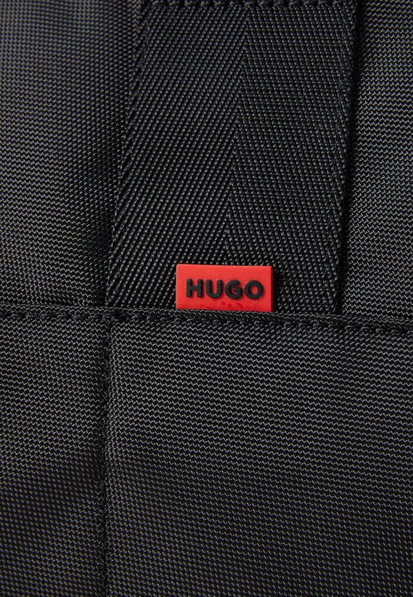 ETHON 3.0 HOLDALL UNISEX - Weekend bag2