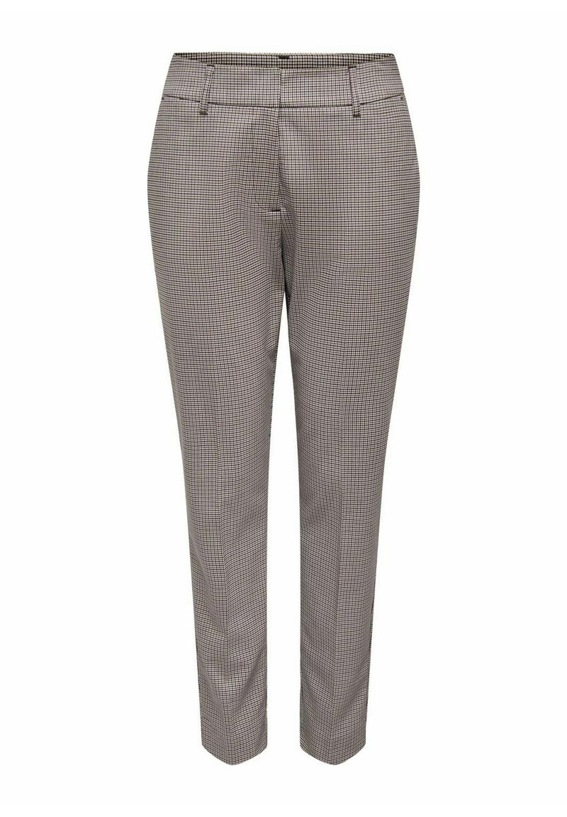 Only Chino tan Only Chino tan