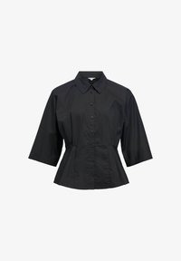 Sélectionné, black