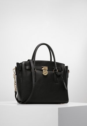 Sac à main - black