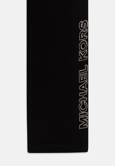 Michael Kors Kids Legging (type pantalon) - black