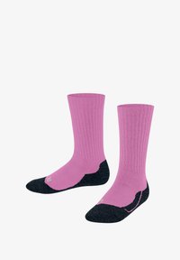 Unausgewählt, lipstick