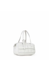 Miriade MIAMI - Håndtasker - bianco