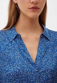 s.Oliver BLACK LABEL Blouse - navy