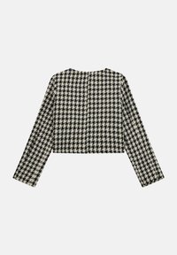 Guess Blazer - mehrfarbig schwarz