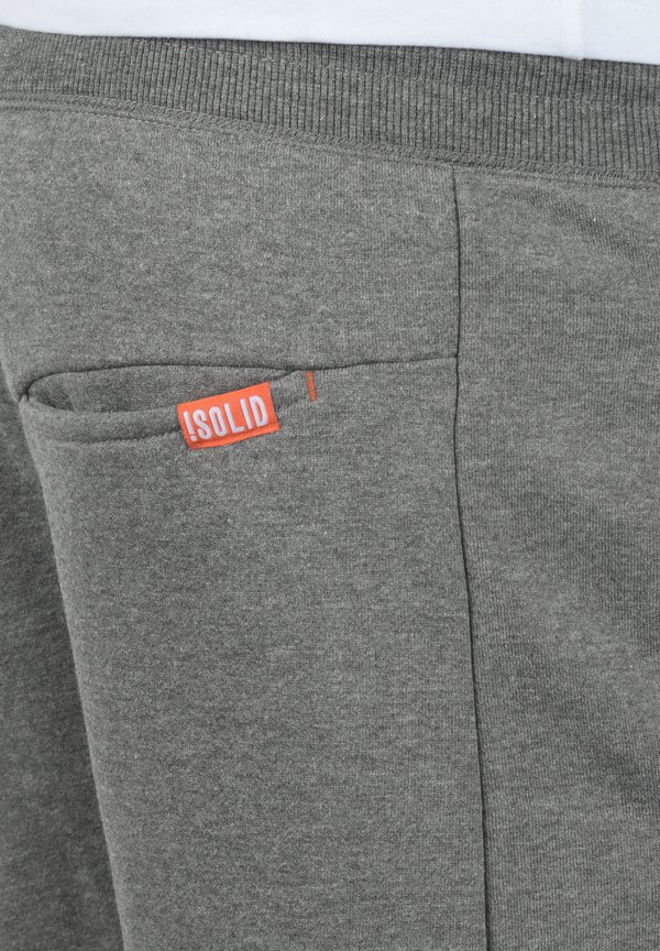 SDBENJAMIN - Shorts2