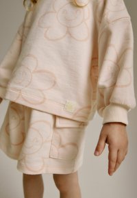 Next SET-REGULAR FIT - Pusa - cream