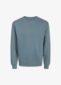 Unausgewählt, goblin blue