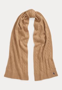 Geselecteerd, camel